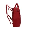 nbackte9049rd_4.webp Backpack TEROS Roseann II TE-9049RD, para Notebooks de hasta 14.1 , Rojo