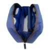 nbacte9016bl_4.webp Cartuchera / Estuche / Organizador / Portacables TEROS TE-ACS9016, azul