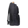 nbacte9030bk_4.webp Backpack TEROS Elite TE-9030BK, para Notebooks de hasta 17 , Negro
