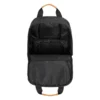 nbacte9031bl_7.webp Backpack Teros City II TE-9031BL, para Notebooks de hasta 15.6 , Negro