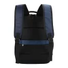 nbacte9035bl.webp Backpack TEROS Elite TE-9035BL, para Notebooks de hasta 17 , Azul
