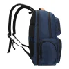 nbacte9035bl_2.webp Backpack TEROS Elite TE-9035BL, para Notebooks de hasta 17 , Azul