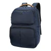 nbacte9035bl_3.webp Backpack TEROS Elite TE-9035BL, para Notebooks de hasta 17 , Azul