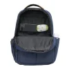 nbacte9035bl_4.webp Backpack TEROS Elite TE-9035BL, para Notebooks de hasta 17 , Azul