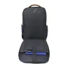 nbacte9035bl_5.webp Backpack TEROS Elite TE-9035BL, para Notebooks de hasta 17 , Azul
