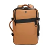 nbacte9038bw.webp Travel Backpack Teros TE-9038BW, para Notebooks de hasta 15.6 , Marrón
