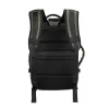 Backpack TEROS Travel TE-9040DG, Para Notebooks de hasta 15.6 , Color Verde