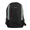 nbacte9040ns.webp Backpack TEROS TE-9040NS, para Notebooks de hasta 15.6 , Negro/Gris
