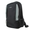 nbacte9040ns_2.webp Backpack TEROS TE-9040NS, para Notebooks de hasta 15.6 , Negro/Gris