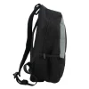 nbacte9040ns_3.webp Backpack TEROS TE-9040NS, para Notebooks de hasta 15.6 , Negro/Gris