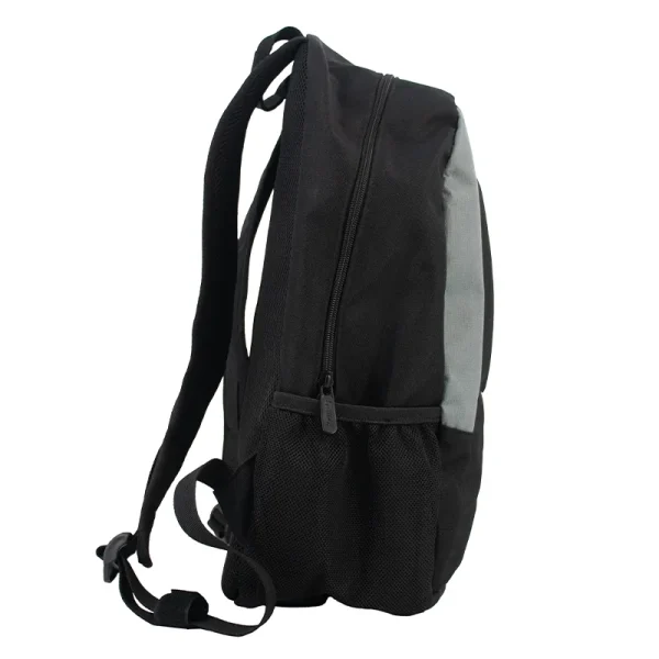 nbacte9040ns_3.webp Backpack TEROS TE-9040NS, para Notebooks de hasta 15.6 , Negro/Gris