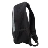 nbacte9040ns_4.webp Backpack TEROS TE-9040NS, para Notebooks de hasta 15.6 , Negro/Gris
