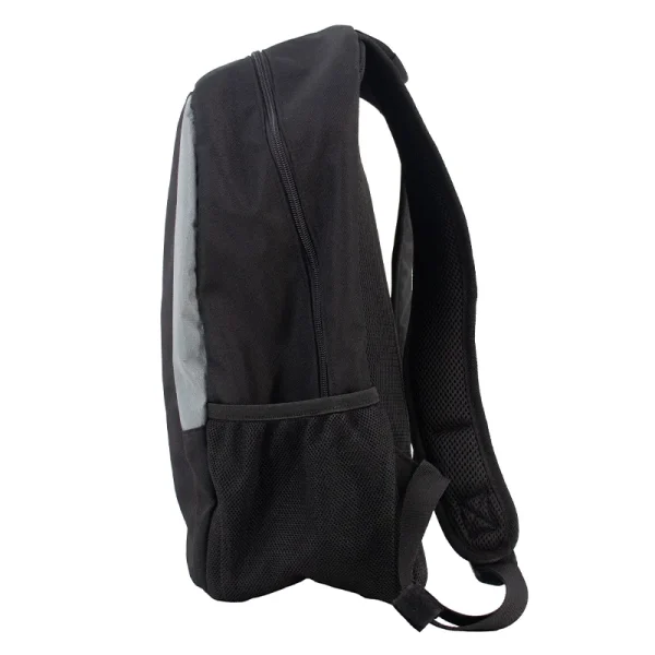 nbacte9040ns_4.webp Backpack TEROS TE-9040NS, para Notebooks de hasta 15.6 , Negro/Gris
