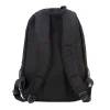 nbacte9040ns_5.webp Backpack TEROS TE-9040NS, para Notebooks de hasta 15.6 , Negro/Gris