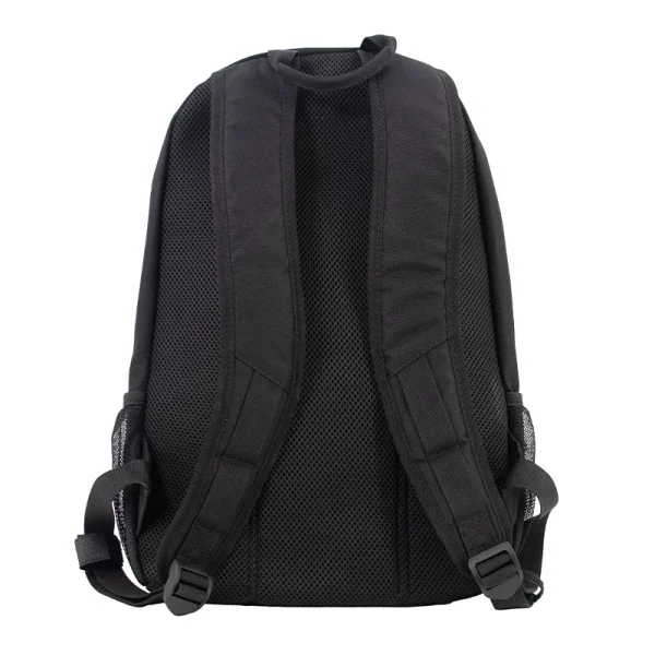 nbacte9040ns_5.webp Backpack TEROS TE-9040NS, para Notebooks de hasta 15.6 , Negro/Gris