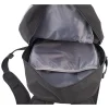 nbacte9040ns_6.webp Backpack TEROS TE-9040NS, para Notebooks de hasta 15.6 , Negro/Gris