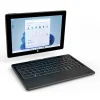 nbadvcn4058bk-s_2.webp Notebook 2 en 1 Advance CN4058 10.1 Celeron N4020 1.10 GHz 8GB RAM 128GB Pantalla táctil