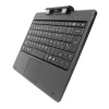 nbadvcn4058bk-s_3.webp Notebook 2 en 1 Advance CN4058 10.1 Celeron N4020 1.10 GHz 8GB RAM 128GB Pantalla táctil