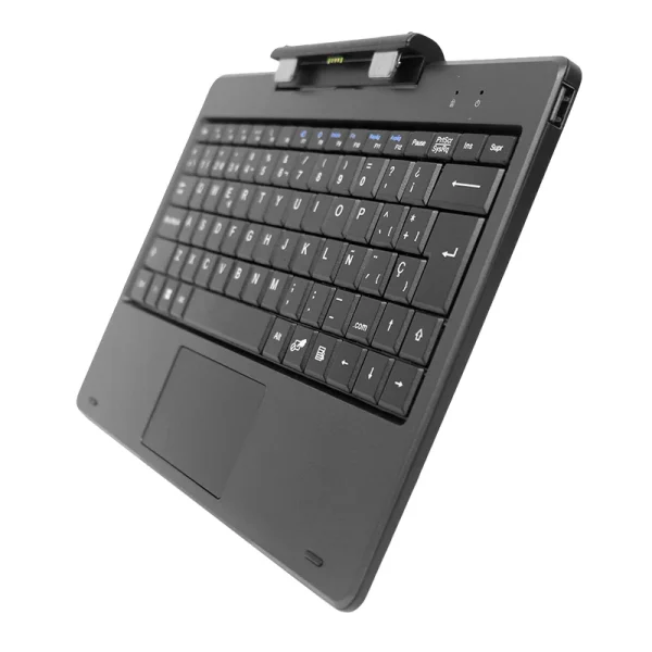 nbadvcn4058bk-s_3.webp Notebook 2 en 1 Advance CN4058 10.1 Celeron N4020 1.10 GHz 8GB RAM 128GB Pantalla táctil