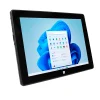 nbadvcn4058bk-s_4.webp Notebook 2 en 1 Advance CN4058 10.1 Celeron N4020 1.10 GHz 8GB RAM 128GB Pantalla táctil
