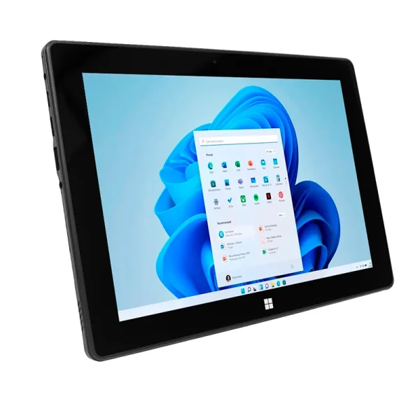 nbadvcn4058bk-s_4.webp Notebook 2 en 1 Advance CN4058 10.1 Celeron N4020 1.10 GHz 8GB RAM 128GB Pantalla táctil