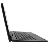 nbadvcn4058bk-s_6.webp Notebook 2 en 1 Advance CN4058 10.1 Celeron N4020 1.10 GHz 8GB RAM 128GB Pantalla táctil