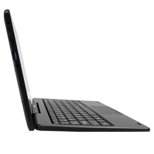 nbadvcn4058bk-s_6.webp Notebook 2 en 1 Advance CN4058 10.1 Celeron N4020 1.10 GHz 8GB RAM 128GB Pantalla táctil