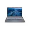 nbadvnv9857gry.webp Notebook Advance ADV-NV9857, 15.6 FHD IPS, Celeron N4500 1.1GHZ, 8GB DDR4, 256GB SSD