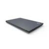 nbadvnv9857gry_10.webp Notebook Advance ADV-NV9857, 15.6 FHD IPS, Celeron N4500 1.1GHZ, 8GB DDR4, 256GB SSD