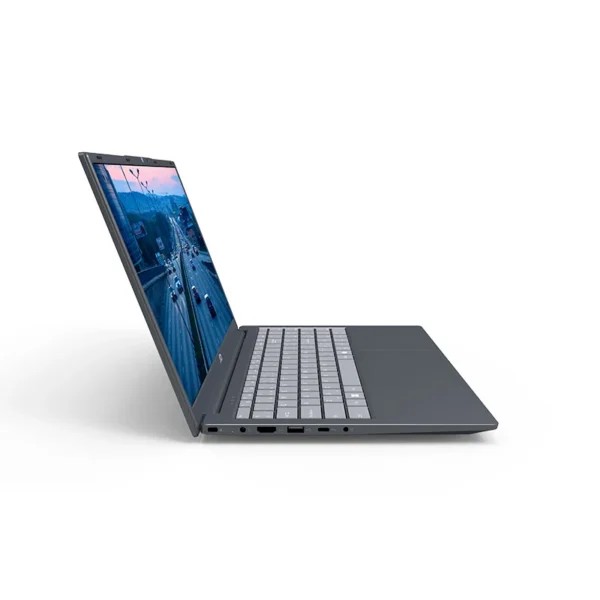nbadvnv9857gry_3.webp Notebook Advance ADV-NV9857, 15.6 FHD IPS, Celeron N4500 1.1GHZ, 8GB DDR4, 256GB SSD