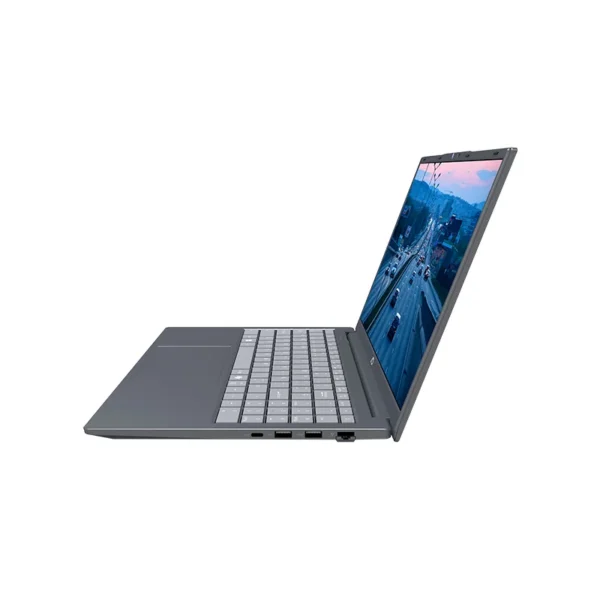 nbadvnv9857gry_4.webp Notebook Advance ADV-NV9857, 15.6 FHD IPS, Celeron N4500 1.1GHZ, 8GB DDR4, 256GB SSD