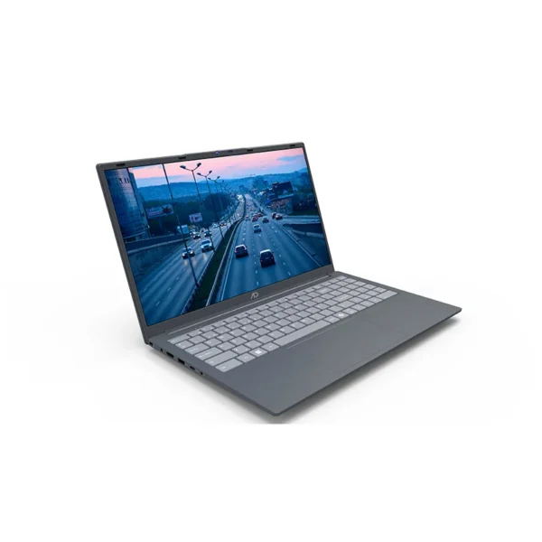 nbadvnv9857gry_5.webp Notebook Advance ADV-NV9857, 15.6 FHD IPS, Celeron N4500 1.1GHZ, 8GB DDR4, 256GB SSD