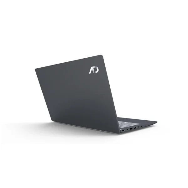 nbadvnv9857gry_6.webp Notebook Advance ADV-NV9857, 15.6 FHD IPS, Celeron N4500 1.1GHZ, 8GB DDR4, 256GB SSD