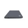 nbadvnv9857gry_9.webp Notebook Advance ADV-NV9857, 15.6 FHD IPS, Celeron N4500 1.1GHZ, 8GB DDR4, 256GB SSD