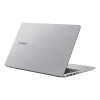 nbas90nx0881m02_3.webp NB ASUS Expertbook P1503CVA-S72120, 15.6 FHD IPS, Core 7 240H Hasta 5.2GHZ, 16GB DDR5