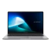 nbas90nx0881m2_2.webp NB ASUS ExpertBook P1503CVA-S72381, 15.6 FHD IPS, Core 5 210H hasta 4.8GHz, 16GB DDR5