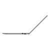nbas90nx0881m2_3.webp NB ASUS ExpertBook P1503CVA-S72381, 15.6 FHD IPS, Core 5 210H hasta 4.8GHz, 16GB DDR5