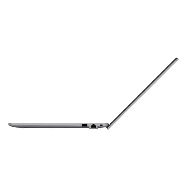 nbas90nx0881m2_3.webp NB ASUS ExpertBook P1503CVA-S72381, 15.6 FHD IPS, Core 5 210H hasta 4.8GHz, 16GB DDR5