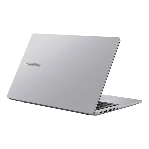 nbas90nx0881m2_4.webp NB ASUS ExpertBook P1503CVA-S72381, 15.6 FHD IPS, Core 5 210H hasta 4.8GHz, 16GB DDR5