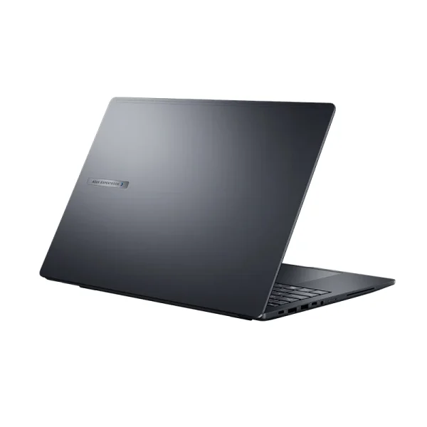 nbas90nx08n1m1h_4.webp NB ASUS Expertbook B3605CCA-MB0169X / 16 IPS Core Ultra 7 255H 2.0/5.1GHz, 16GB DDR5