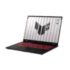 NB ASUS TUF FA608PP-TU127 A16/16 WUXGA IPS/AMD Ryzen 9 8940HX 5.3GHz/16G DDR5/RTX 5070 8G