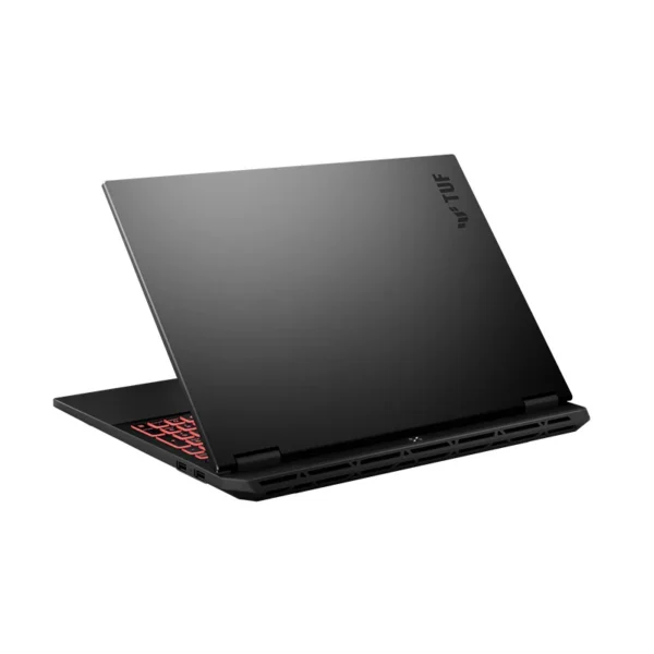 NB ASUS TUF FA608PP-TU127 A16/16 WUXGA IPS/AMD Ryzen 9 8940HX 5.3GHz/16G DDR5/RTX 5070 8G