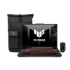 NB ASUS TUF FX608JHI-TU312 F16 16 WUXGA IPS Core i7-14650HX 5.2GHz/16GB DDR5/RTX 5050 8GB
