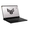 NB ASUS TUF FX608JHI-TU312 F16 16 WUXGA IPS Core i7-14650HX 5.2GHz/16GB DDR5/RTX 5050 8GB