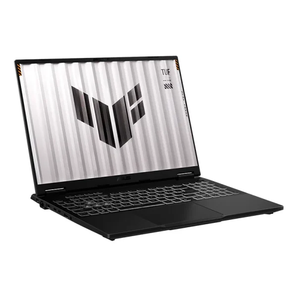 NB ASUS TUF FX608JHI-TU312 F16 16 WUXGA IPS Core i7-14650HX 5.2GHz/16GB DDR5/RTX 5050 8GB
