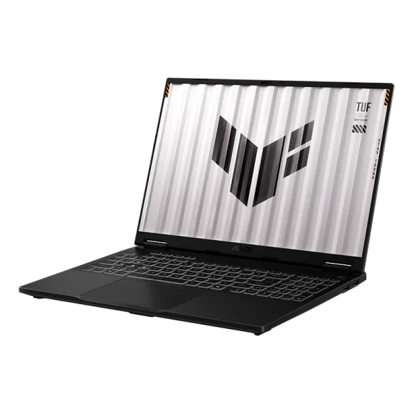 NB ASUS TUF FX608JHI-TU312 F16 16 WUXGA IPS Core i7-14650HX 5.2GHz/16GB DDR5/RTX 5050 8GB