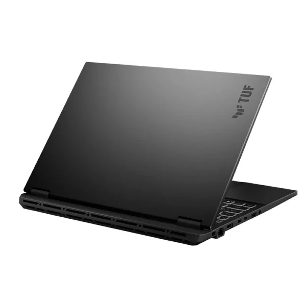NB ASUS TUF FX608JHI-TU312 F16 16 WUXGA IPS Core i7-14650HX 5.2GHz/16GB DDR5/RTX 5050 8GB