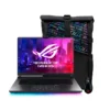 NB ASUS ROG Strix G16 G615JMR-RV396W/16 WUXGA IPS/Core i9-14900HX 5.8G/16GB DDR5/RTX 5060