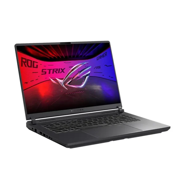 NB ASUS ROG Strix G16 G615JMR-RV396W/16 WUXGA IPS/Core i9-14900HX 5.8G/16GB DDR5/RTX 5060