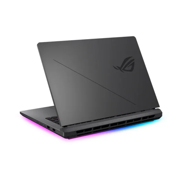 NB ASUS ROG Strix G16 G615JMR-RV396W/16 WUXGA IPS/Core i9-14900HX 5.8G/16GB DDR5/RTX 5060